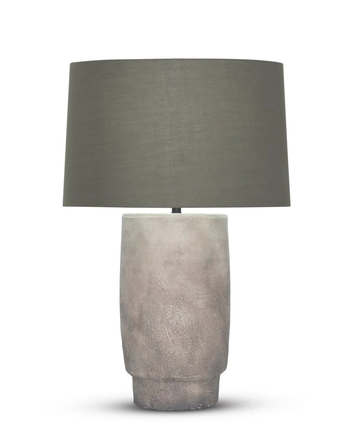 4543-Dobbs Table Lamp