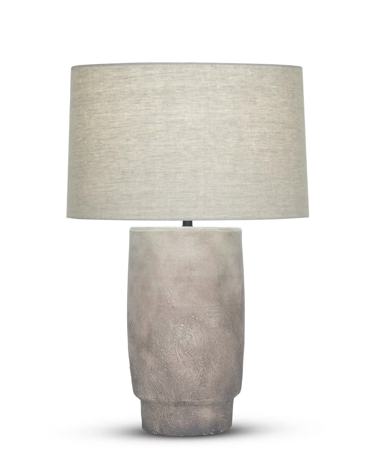 4543-Dobbs Table Lamp