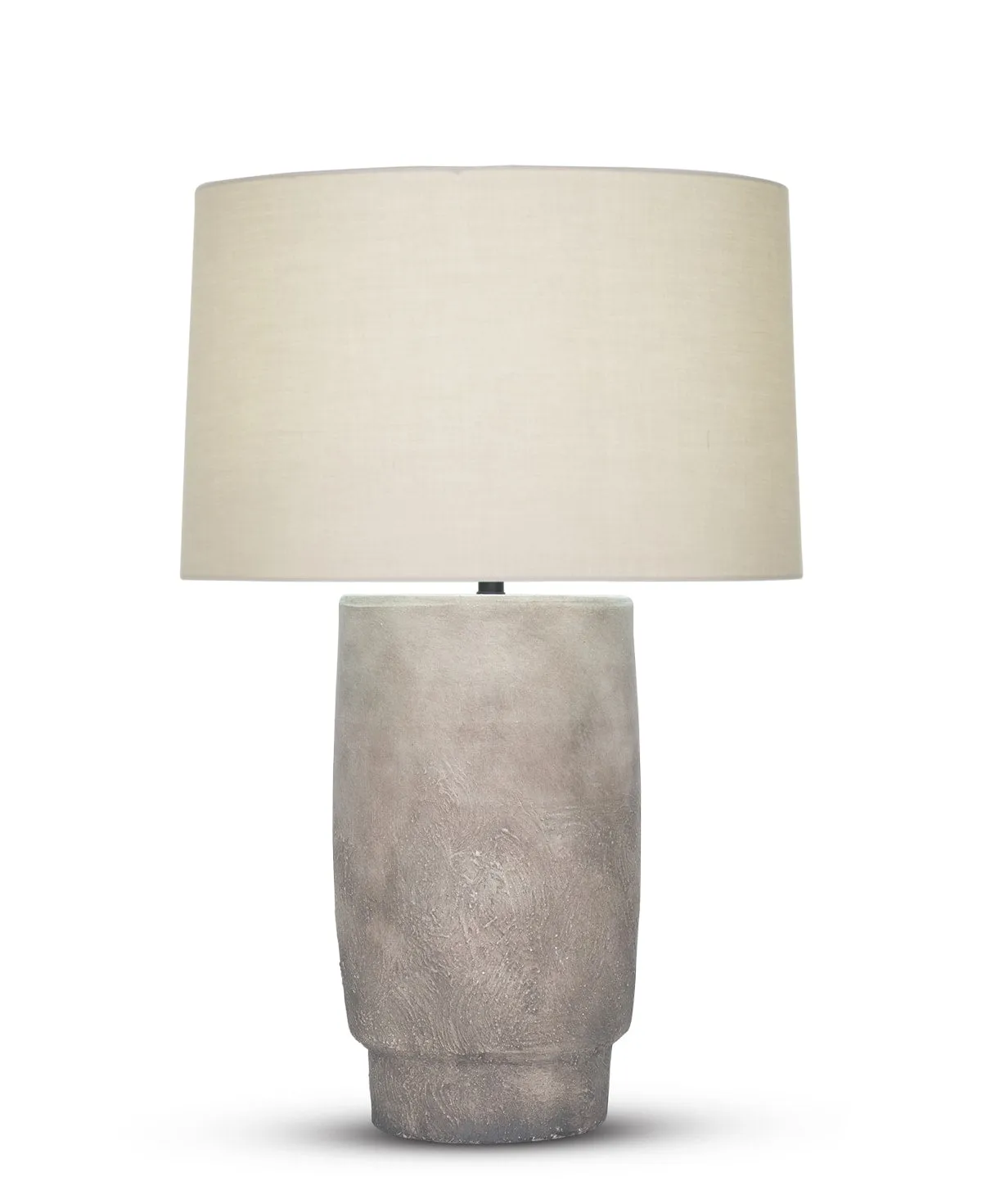 4543-Dobbs Table Lamp