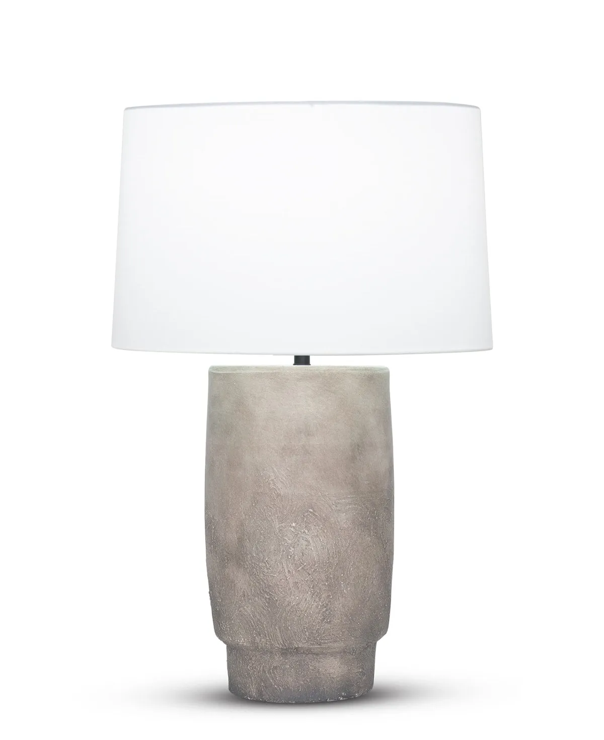 4543-Dobbs Table Lamp