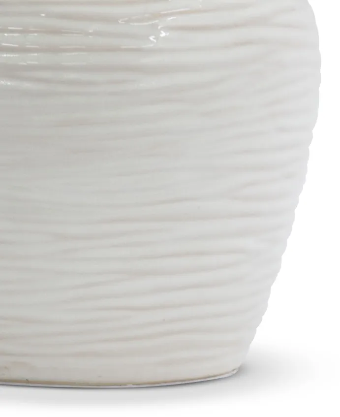 4573-Eloise Table Lamp