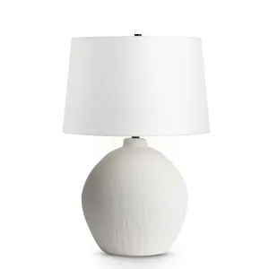 4581-Trudelle Table Lamp