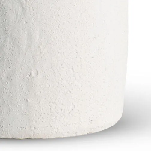 4589-Sally Table Lamp