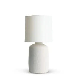 4589-Sally Table Lamp