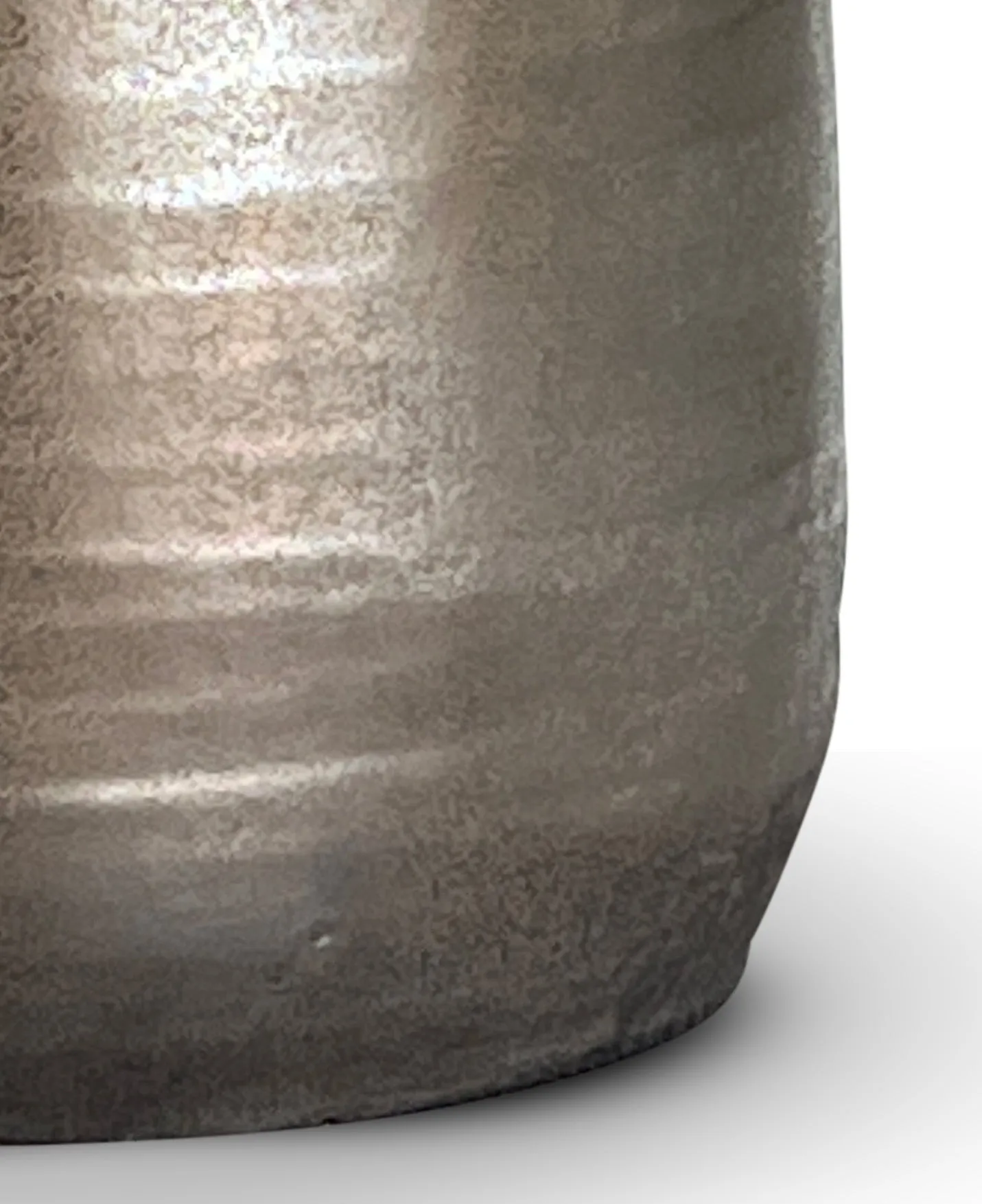4631-Graham Table Lamp