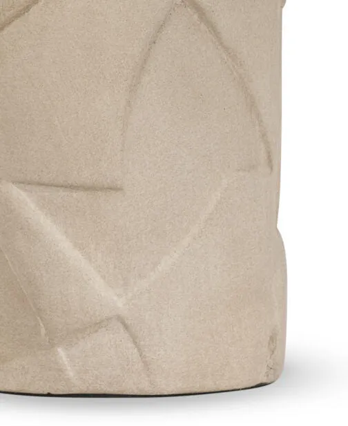 4632-Atlas Table Lamp