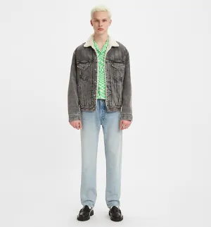 501 Original Jeans