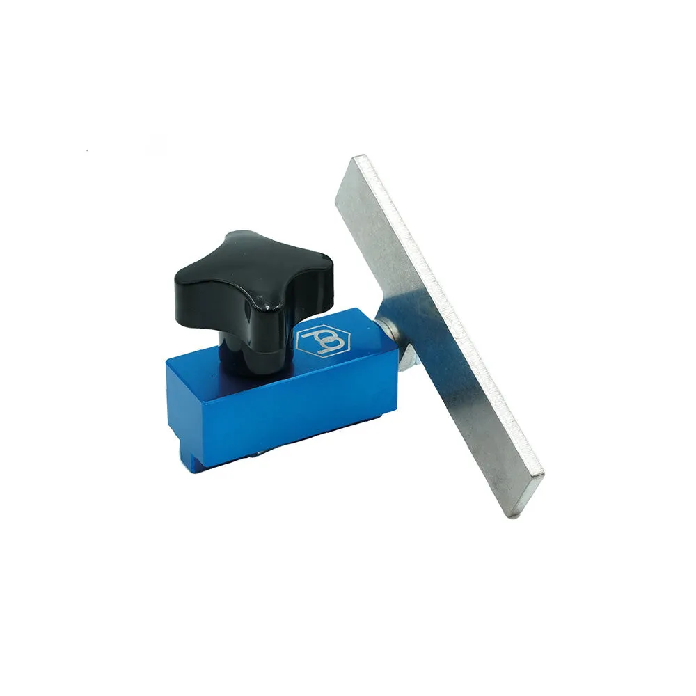 950mm Metric Fence System - Ver2.1