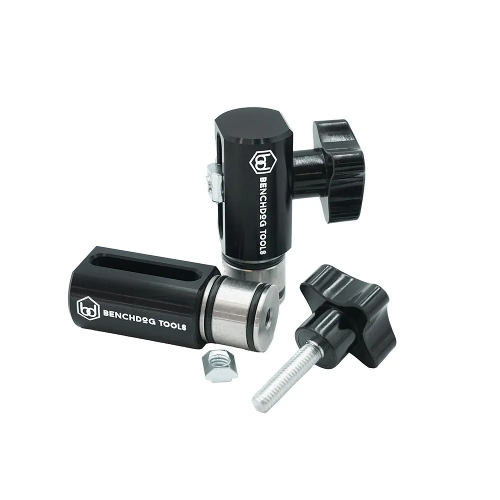 950mm Metric Fence System - Ver2.1