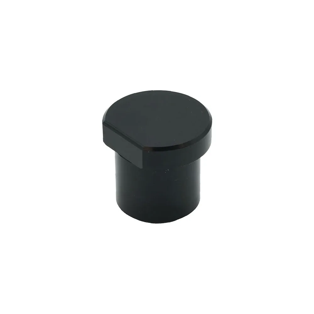 950mm Metric Fence System - Ver2.1