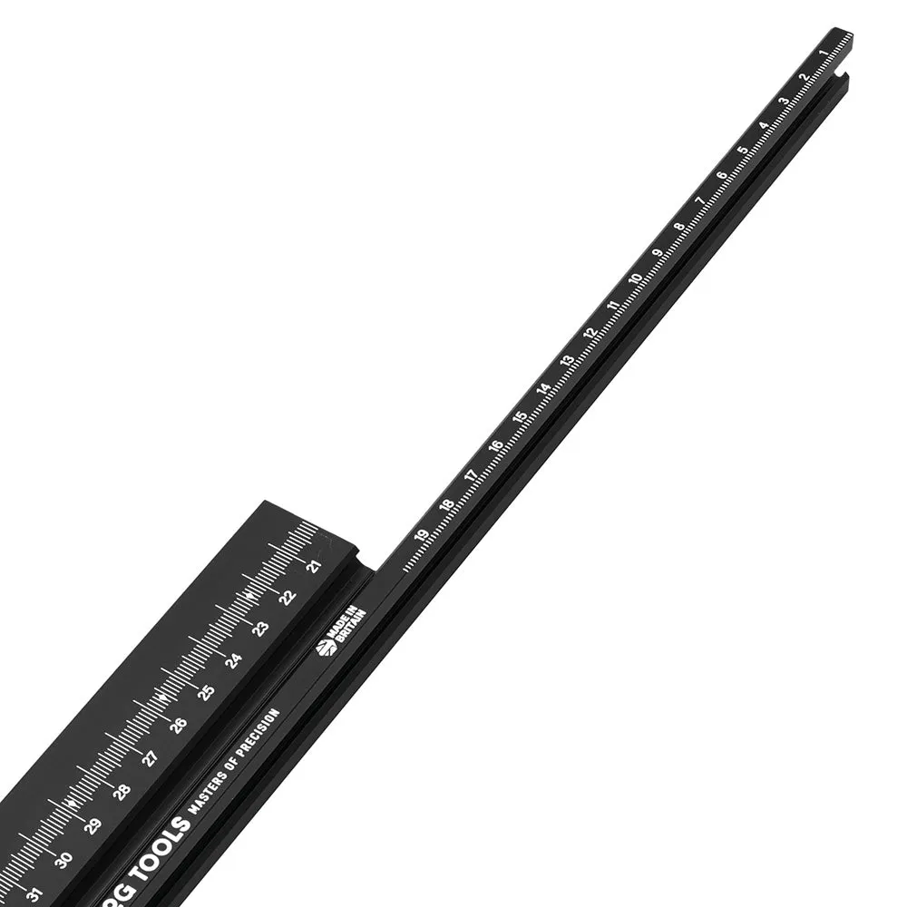 950mm Metric Fence System - Ver2.1
