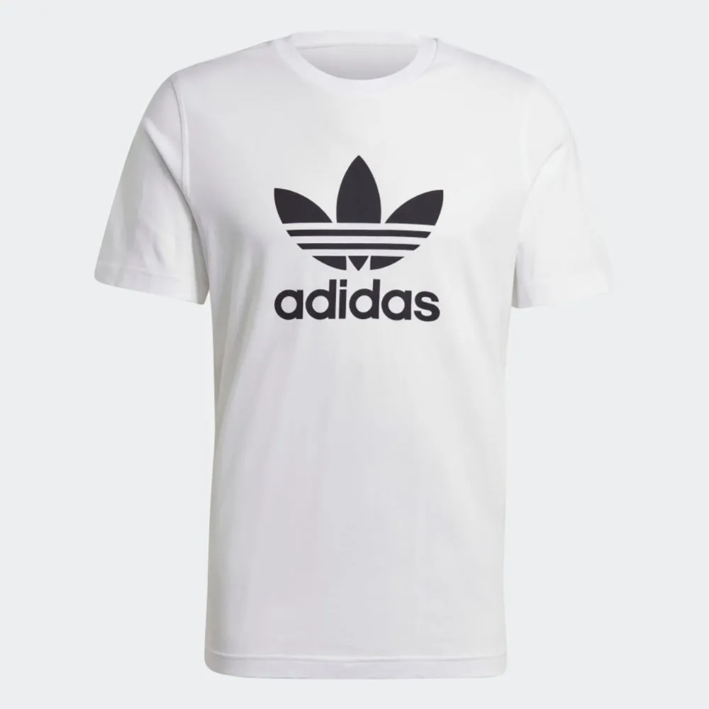 Adidas Trefoil T-shirt