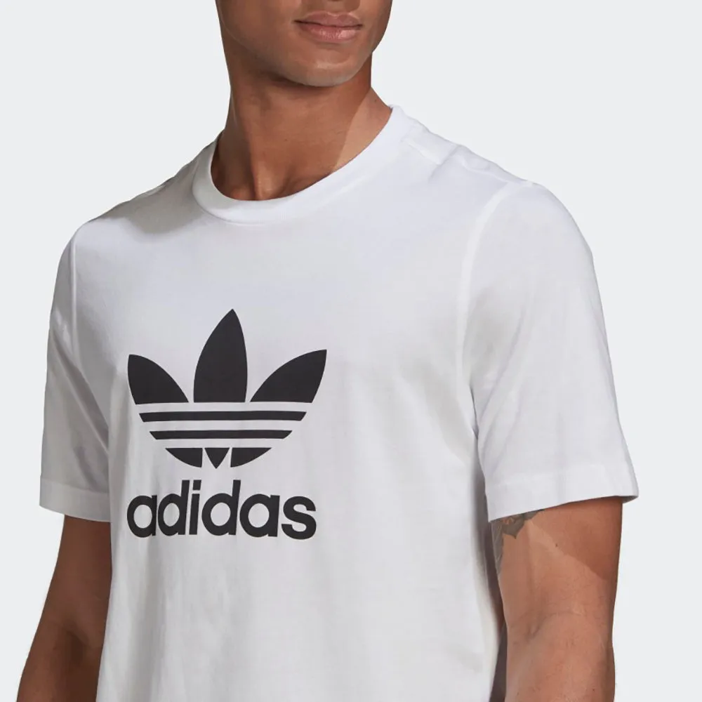 Adidas Trefoil T-shirt