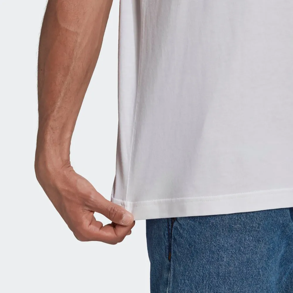 Adidas Trefoil T-shirt