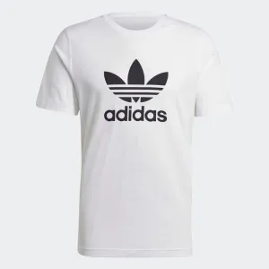 Adidas Trefoil T-shirt