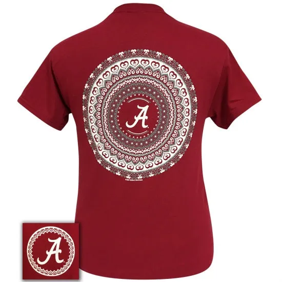 Alabama T-Shirt