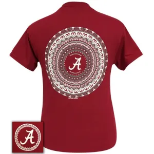Alabama T-Shirt