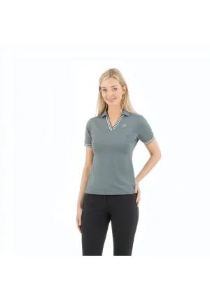 ANKY Polo Final Sale