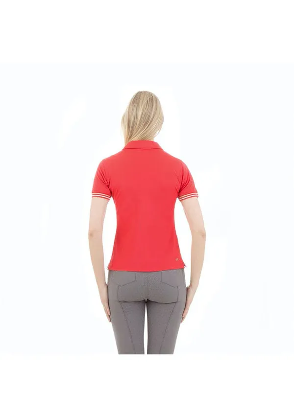 ANKY Polo Final Sale