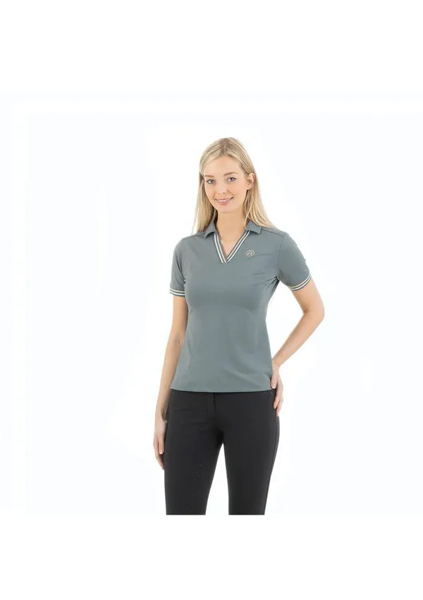 ANKY Polo Final Sale