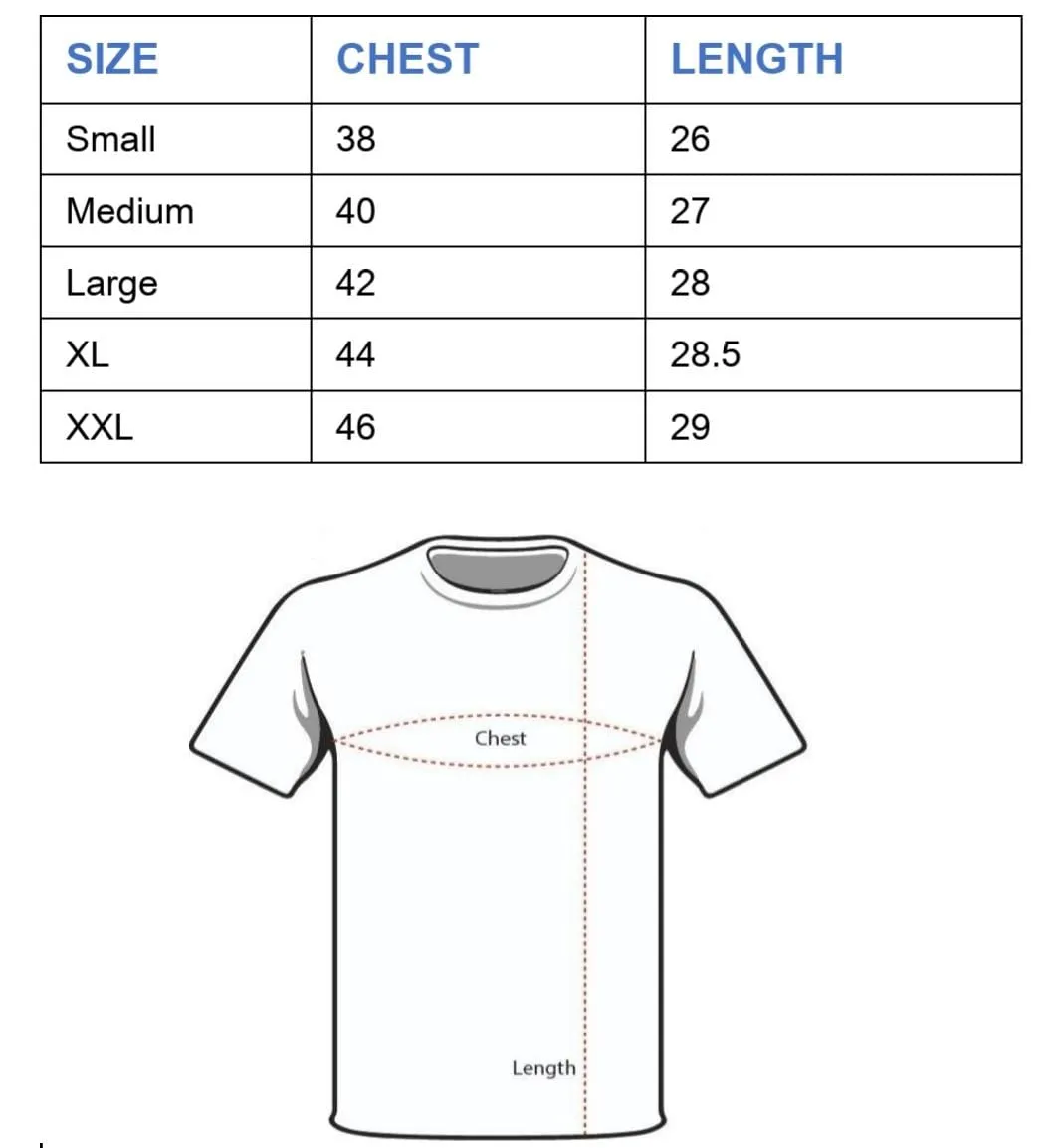 Balmain S Pink T-Shirt