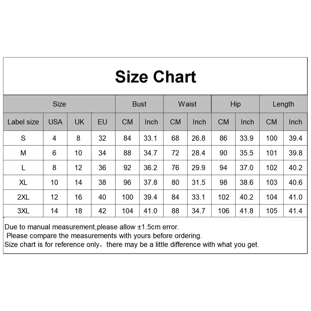 Beads Decor V-neck Bat Short Sleeve Bodycon Dress