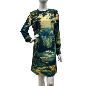 Boutique Moschino Dress