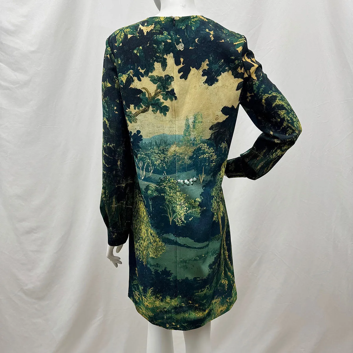 Boutique Moschino Dress