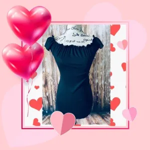 Brand New Classy Fashion Closet Dress