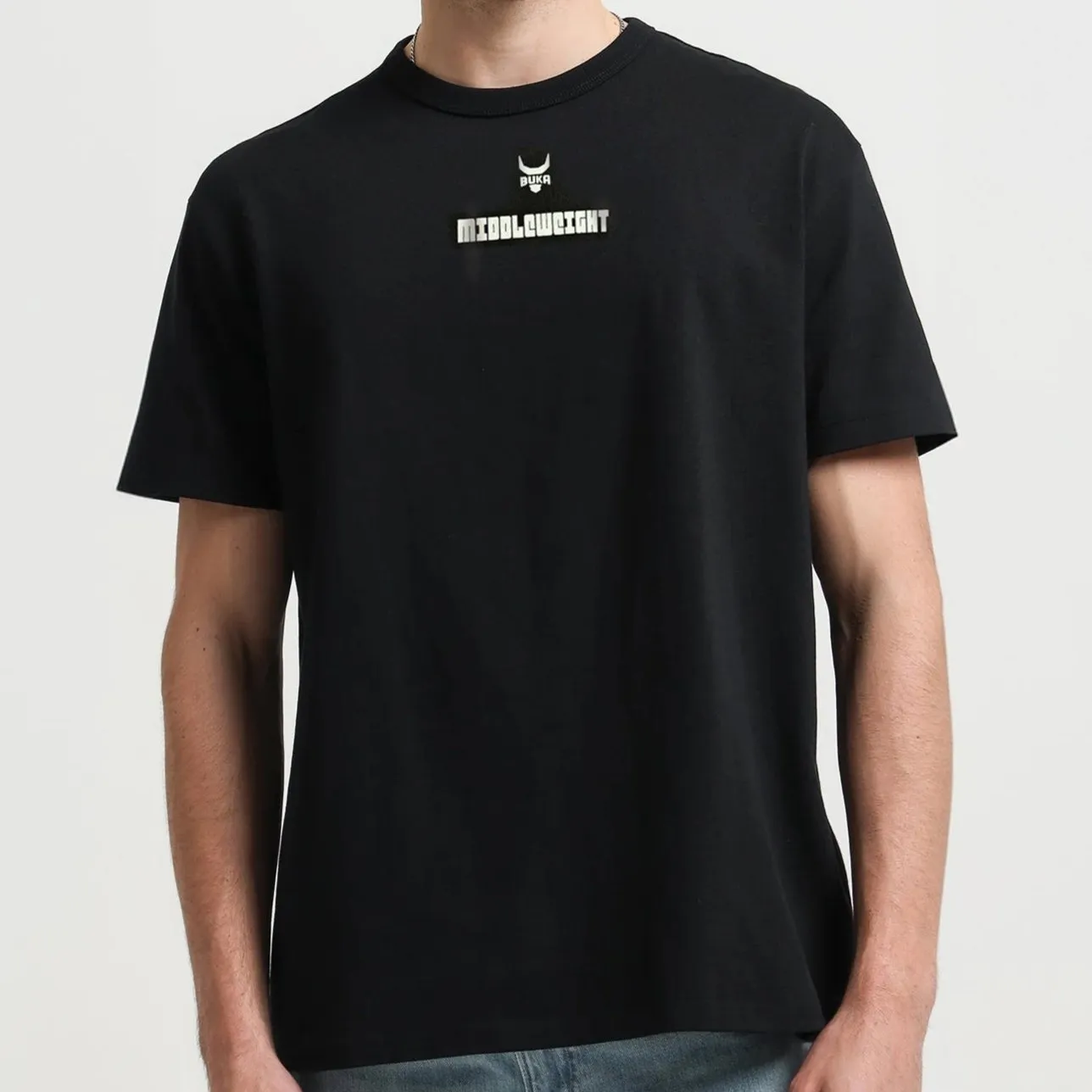 BUKA T-Shirt