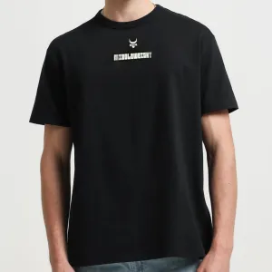 BUKA T-Shirt