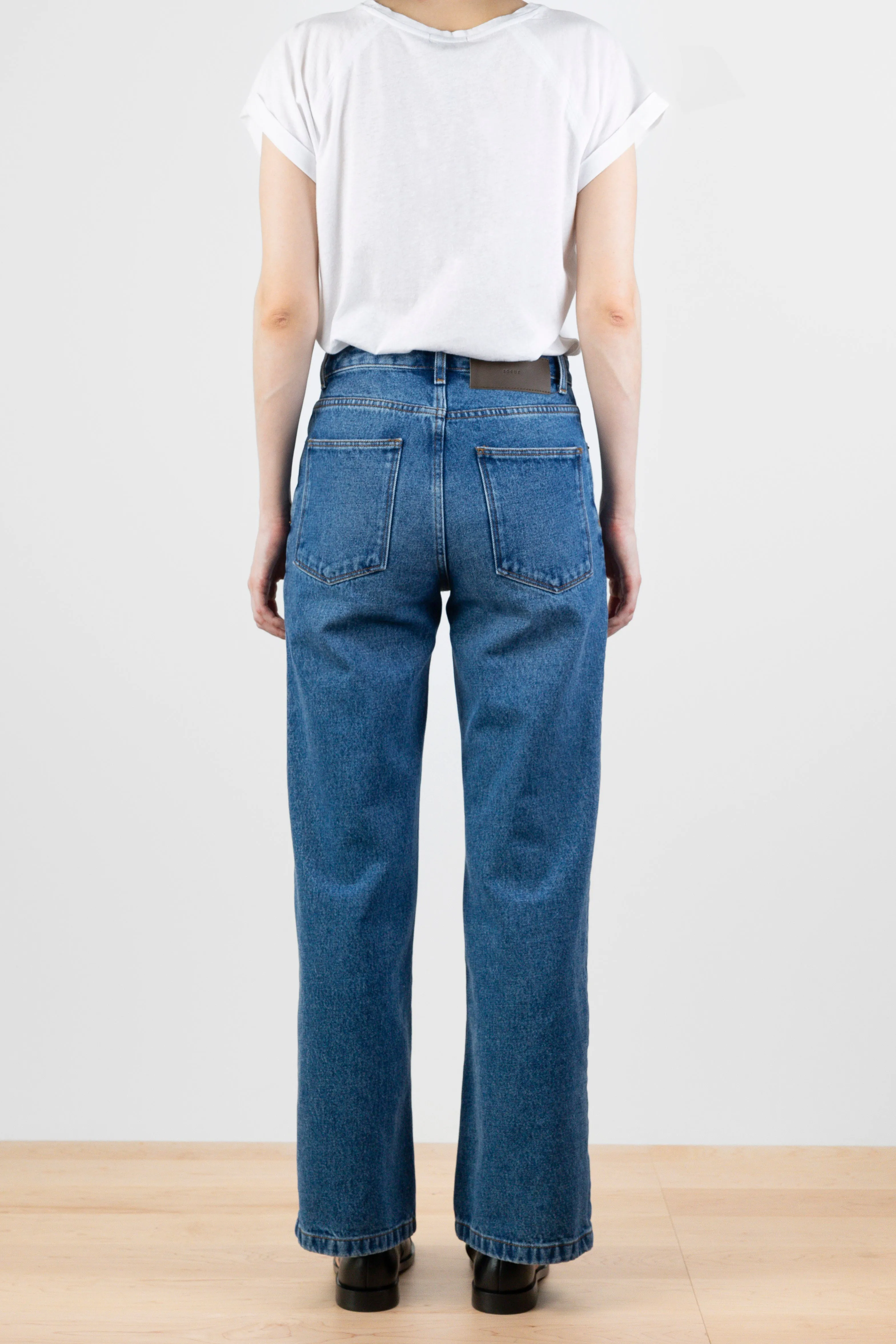 Calvin Jean