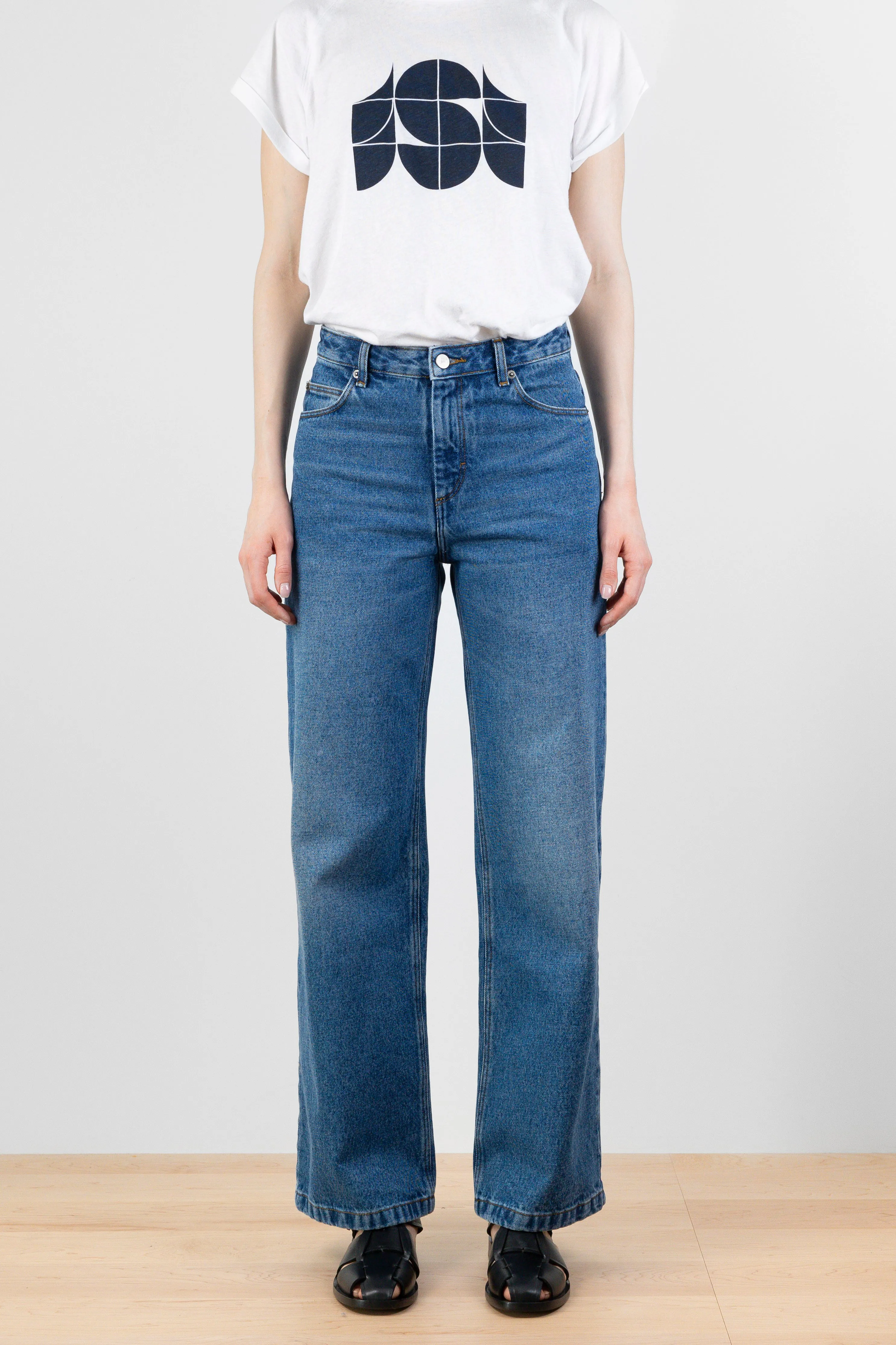 Calvin Jean