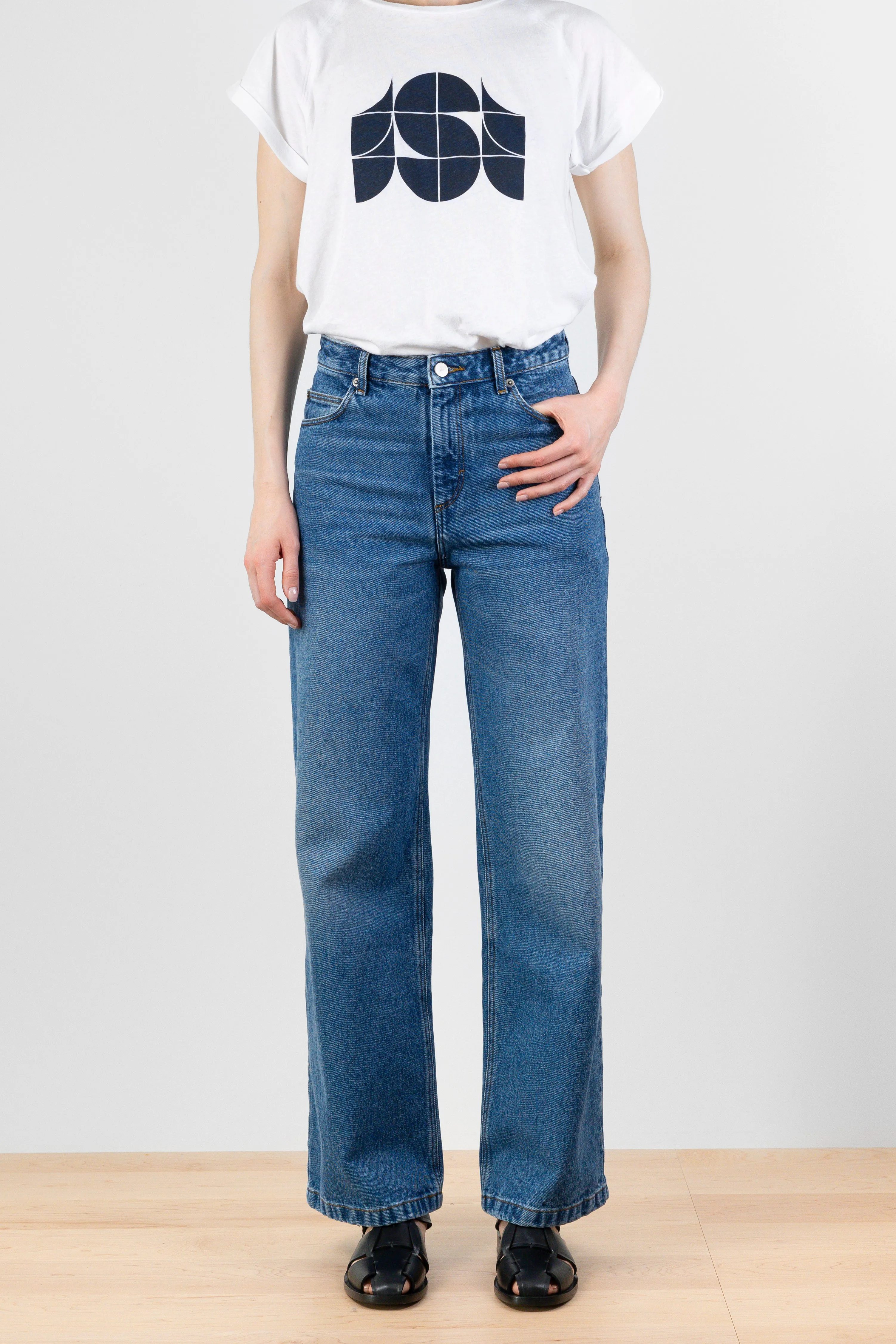 Calvin Jean