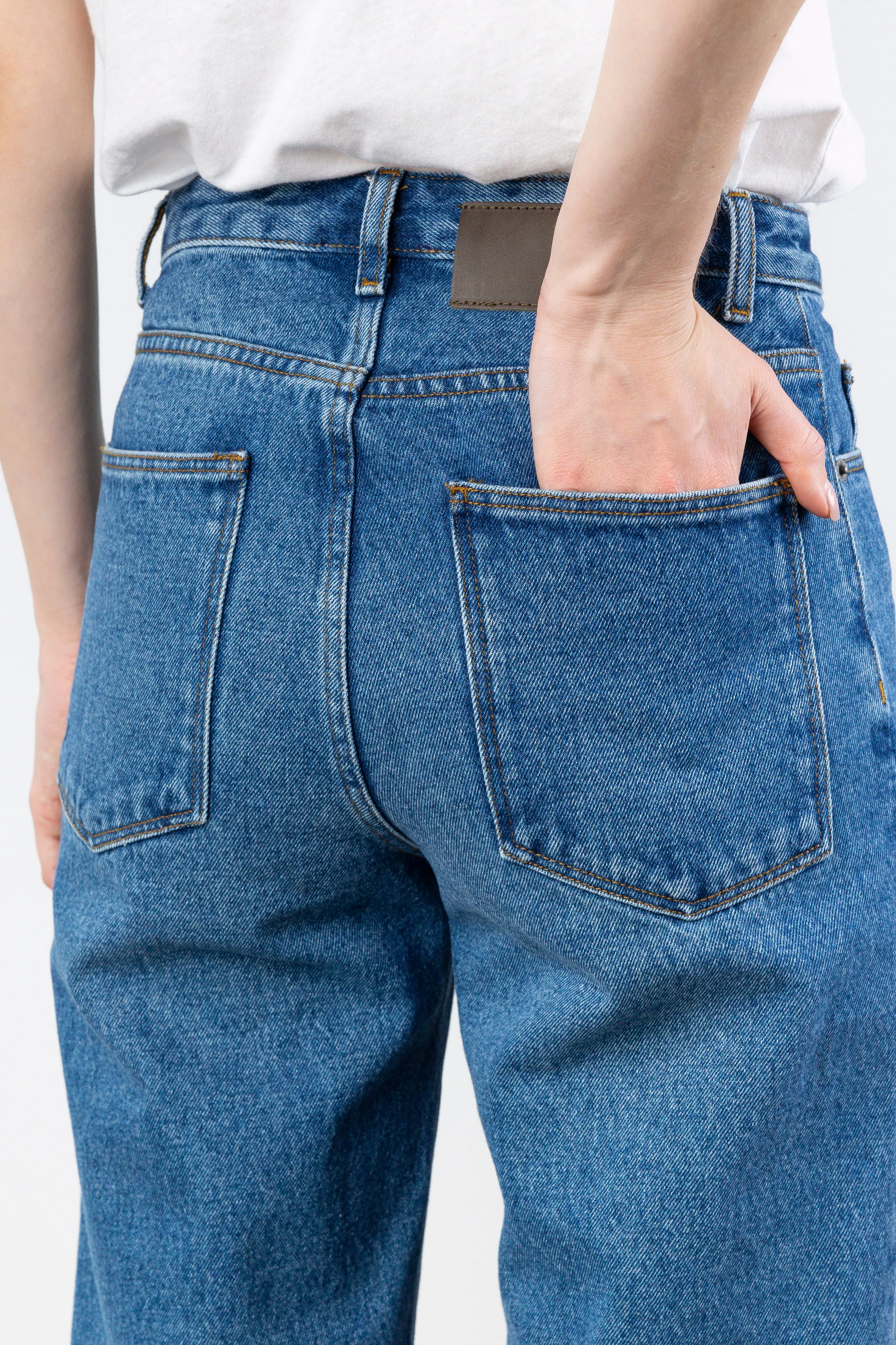Calvin Jean