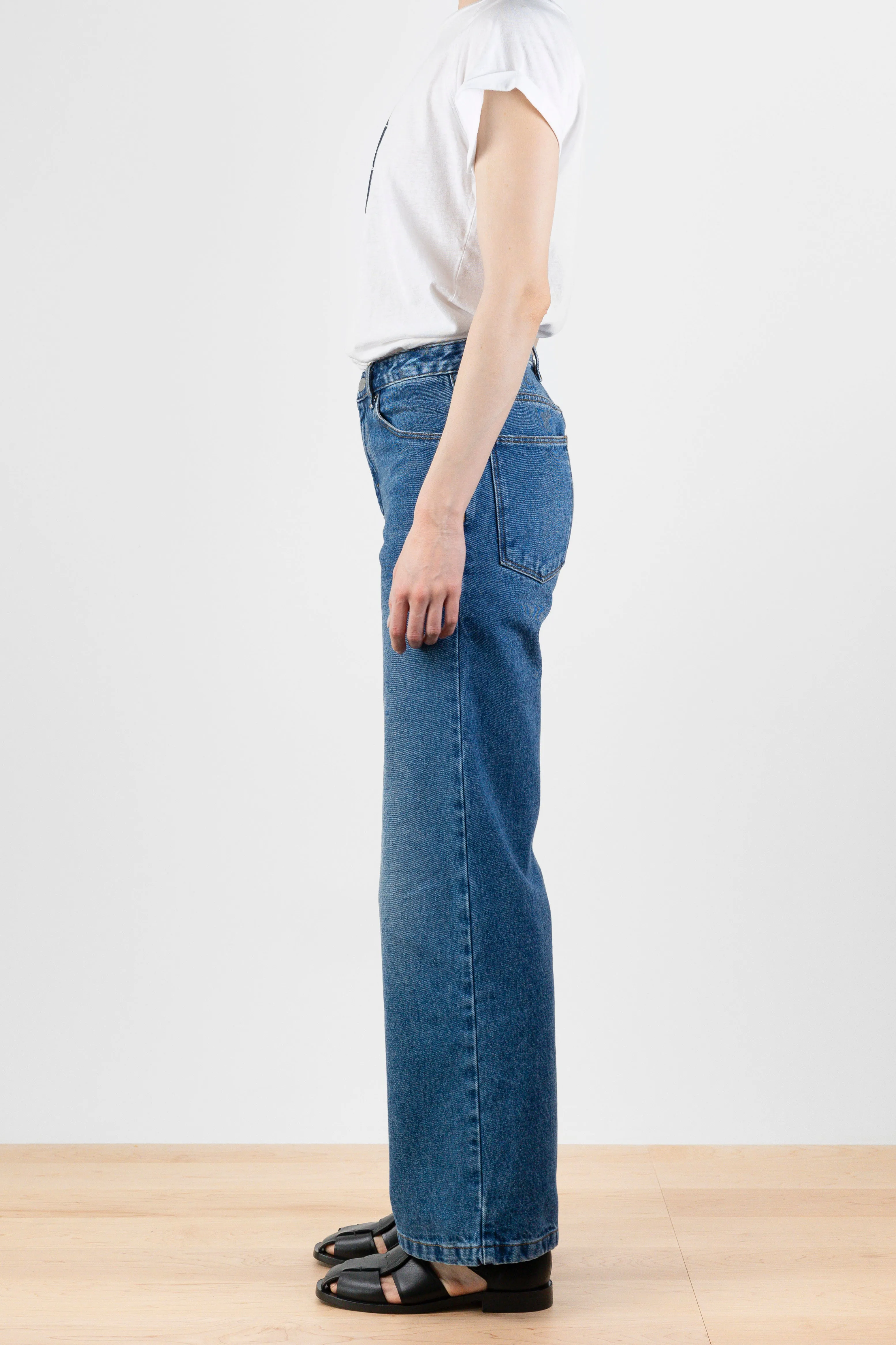Calvin Jean