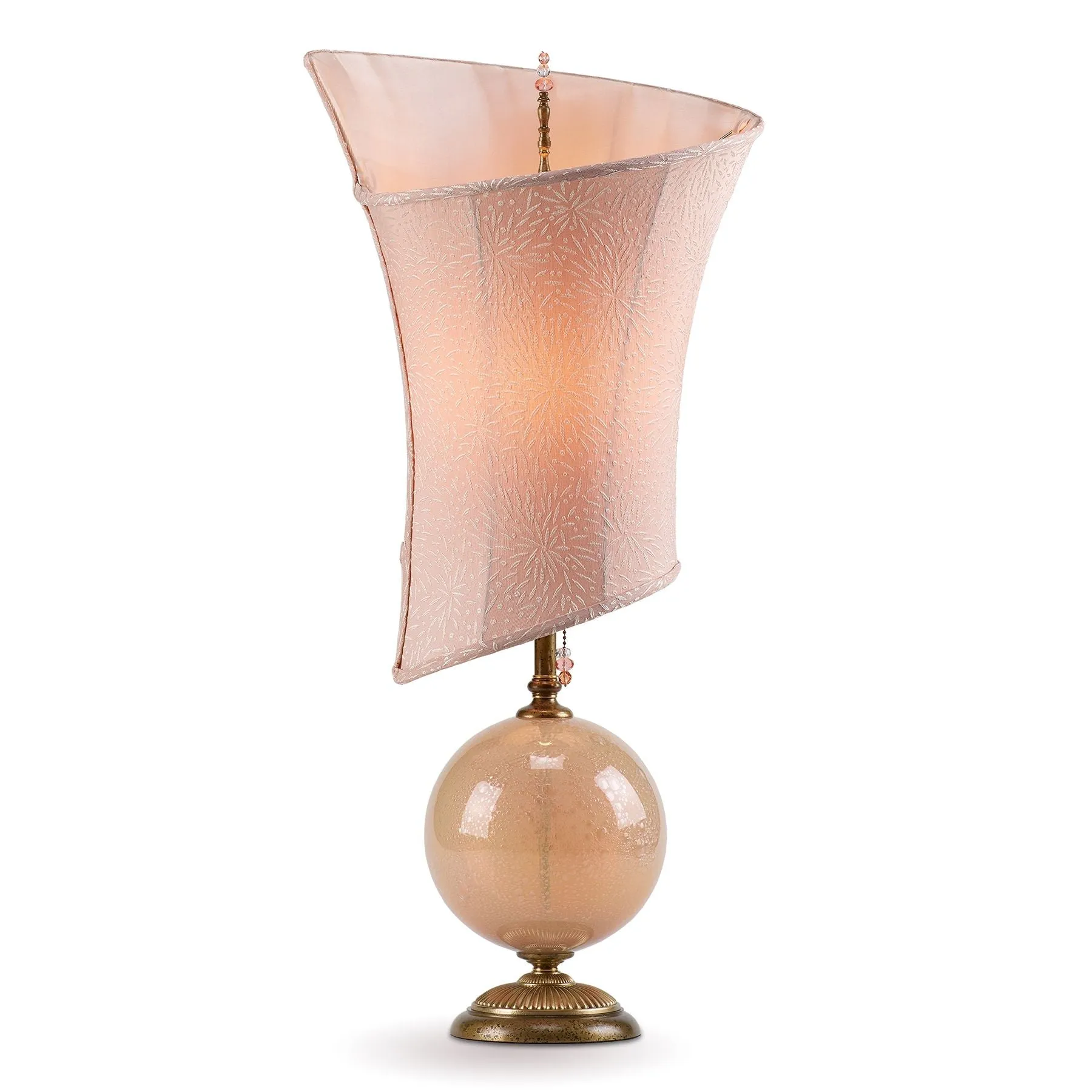 Celia Lamp