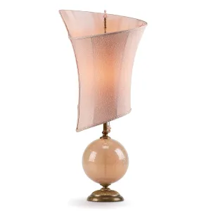 Celia Lamp