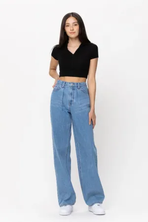 Cello Sascha Fierce Jeans