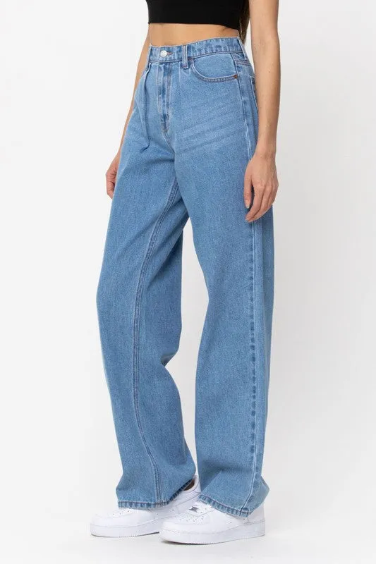 Cello Sascha Fierce Jeans