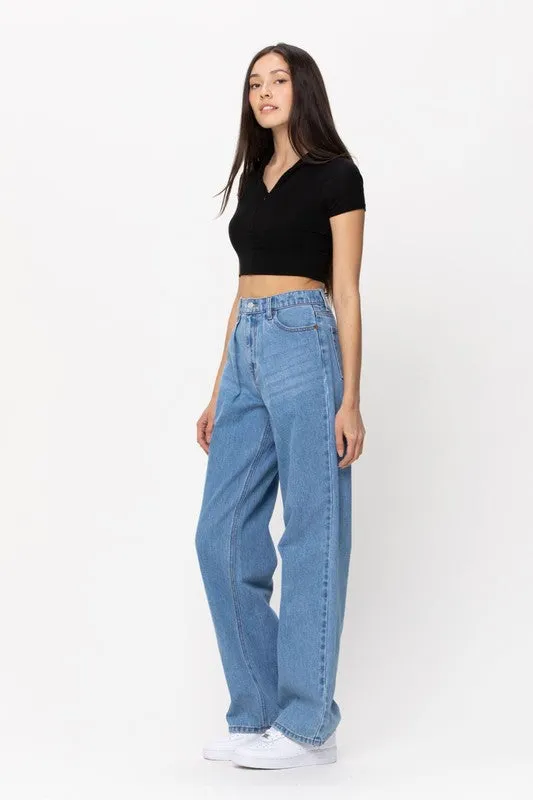 Cello Sascha Fierce Jeans