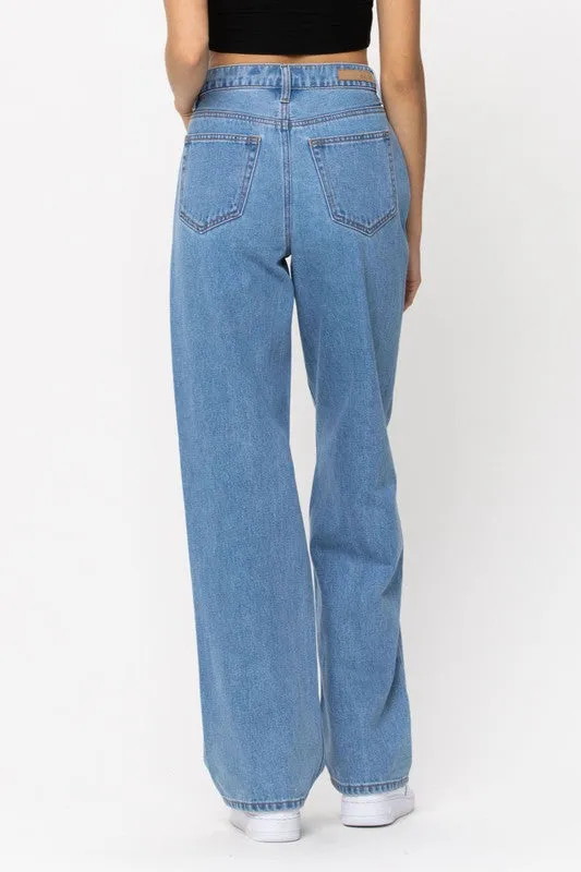 Cello Sascha Fierce Jeans