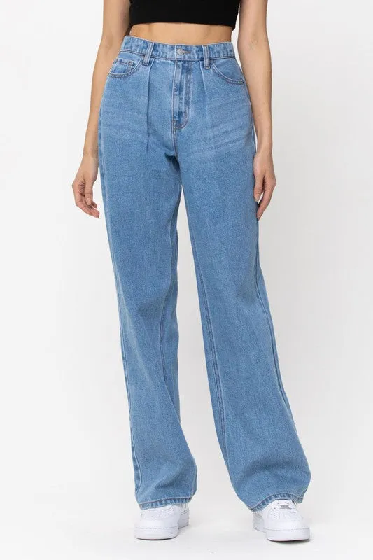 Cello Sascha Fierce Jeans