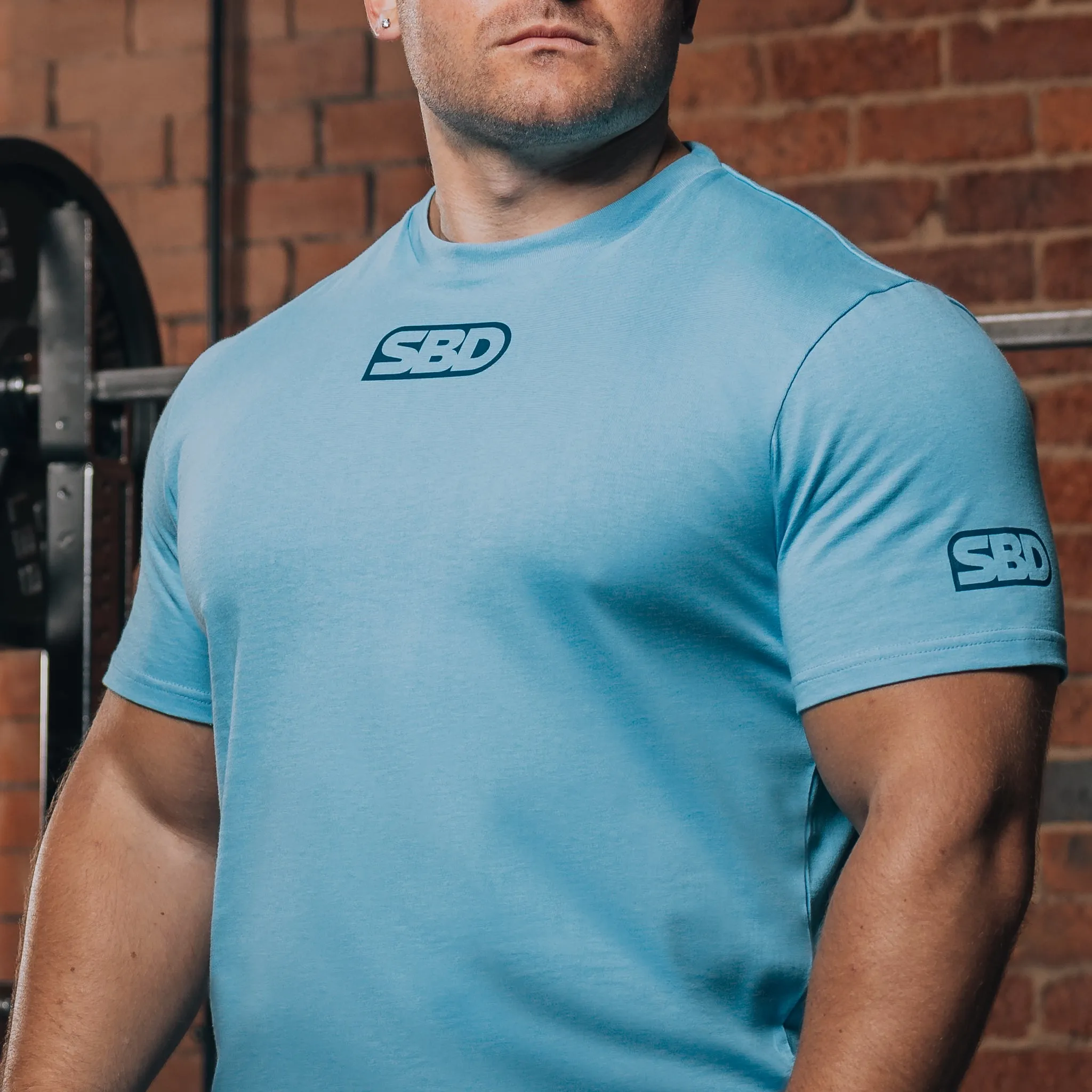 Competition shirt Reflect Limited Edition