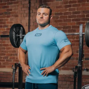 Competition shirt Reflect Limited Edition