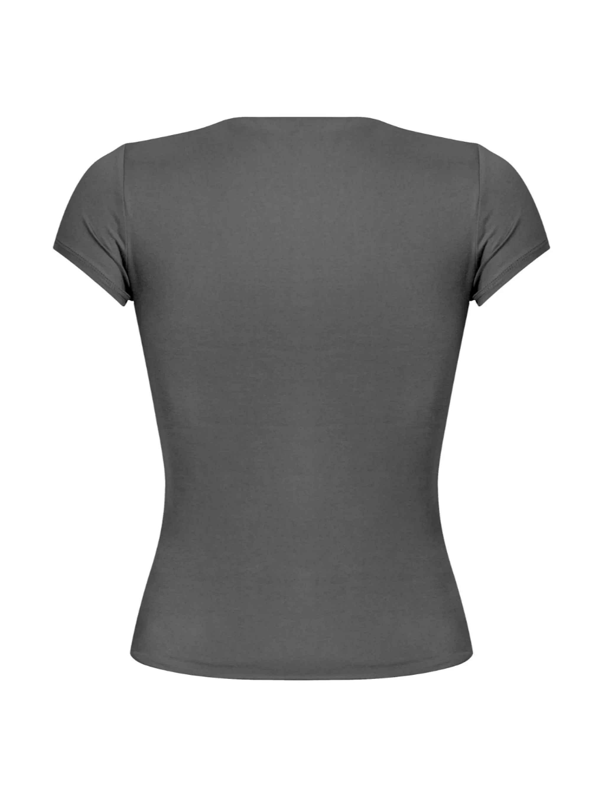 Day to Day Top