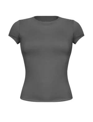 Day to Day Top