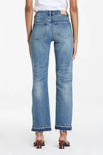 Dear John Jodi High Rise Jeans