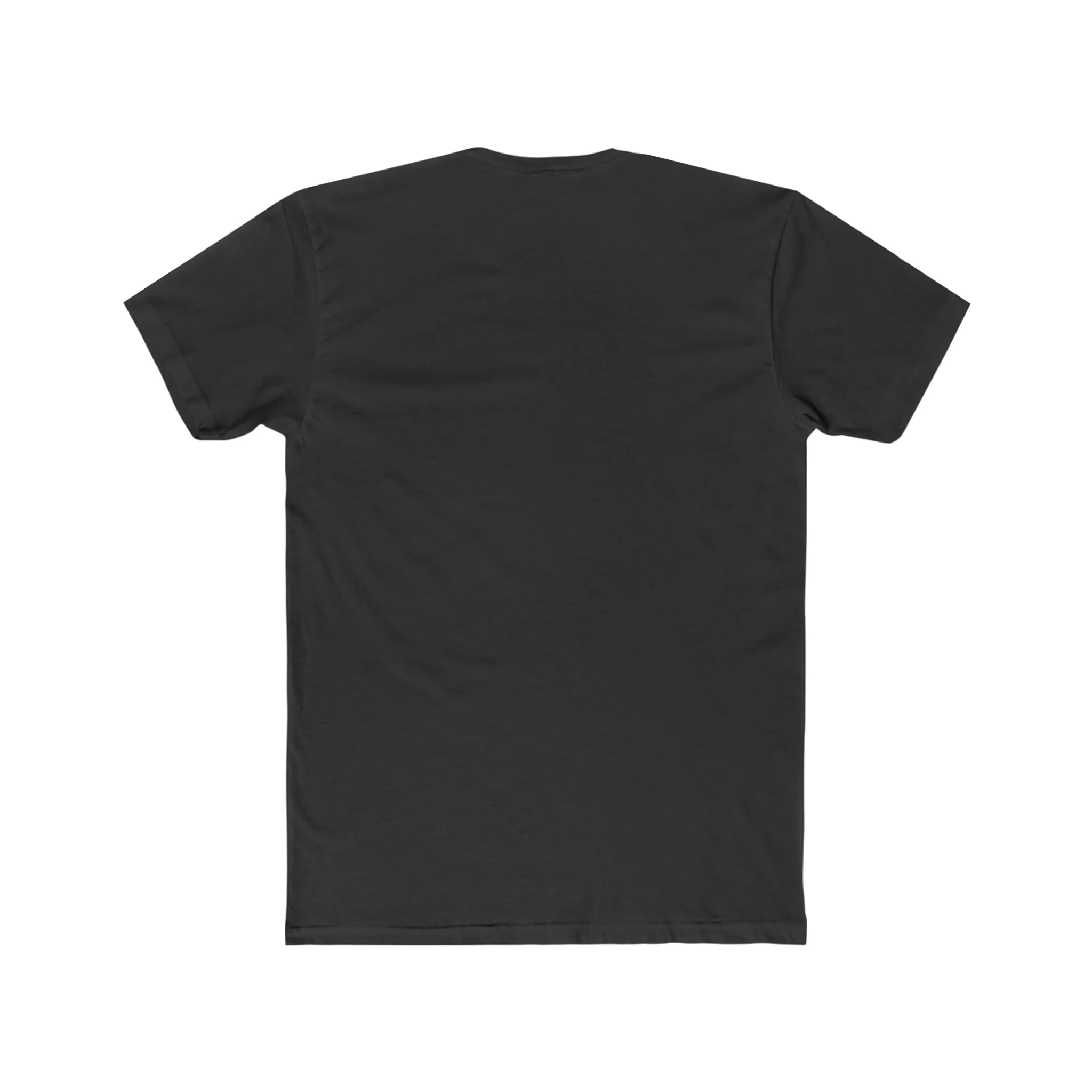Elevate on Men's Cotton Crew