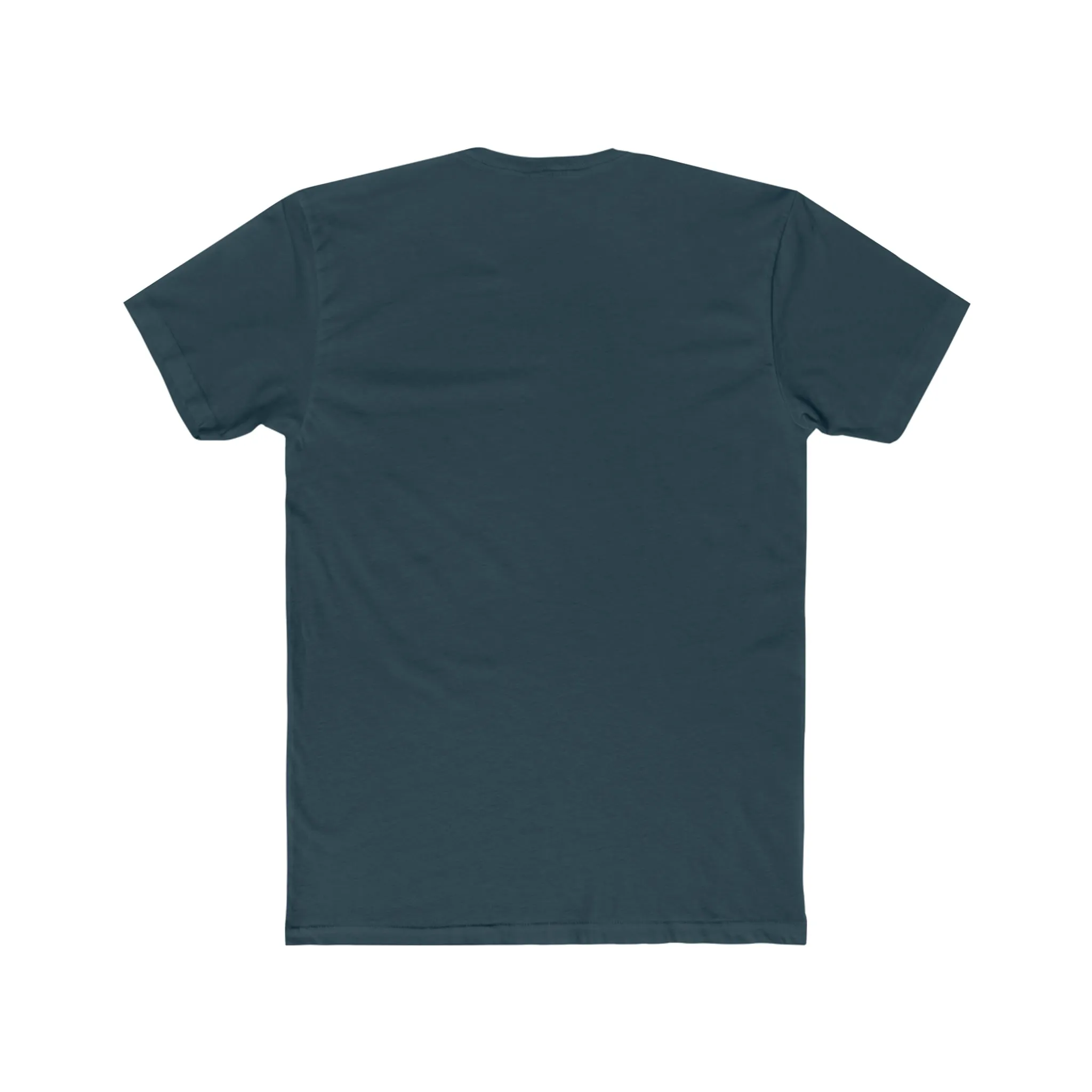 Elevate on Men's Cotton Crew